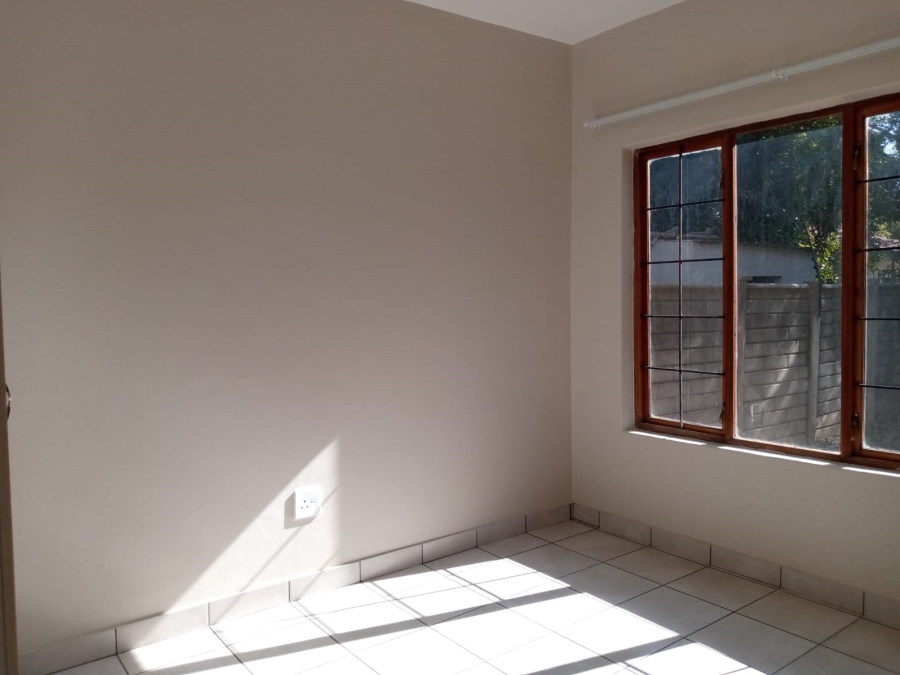 3 Bedroom Property for Sale in Bodorp North West
